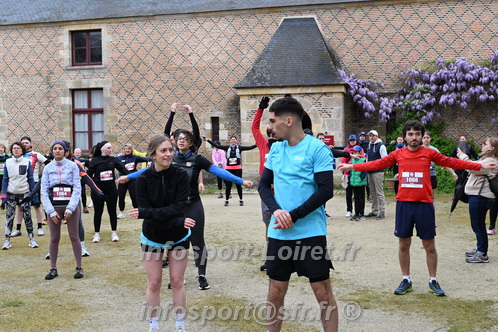 Trail _Chamerolles2026/CHM2026_0508.JPG